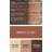 Abstract Indoor Rug-1517467090