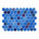 Blue/Navy