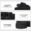 3 Seater Corner Sofa -1254249303-1254249301