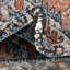 Weingartner Oriental Indoor Rug-203739936