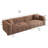 2297  Sofa