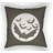 Outdoor Throw Pillow-22554586-22554583