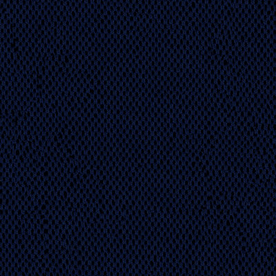 Tissu maillé Air Knit
