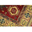 Lovorko Wool Oriental Indoor Rug