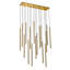 17 - Light LED Pendant-737259687