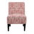 Marotta Upholstered Slipper Chair-25935585