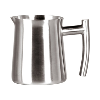 Creamer Bowl