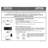 GE 0.9 Cu. Ft. Capacity Countertop Microwave Oven-100946665