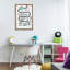 Cadre flottant Dublin City, par Carla Daly-28462615-28462608