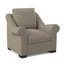 Chaise Canyon-70399466-70399484
