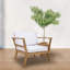 Fauteuil Bodie-1423437328
