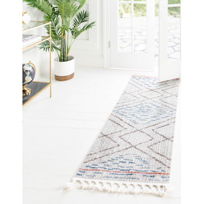 Rudy Indoor Rug