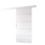 Redruth Sliding Door With Laminate Surface-623746450-623746455