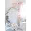 Adells 1 - Light Drum Pendant-28174298