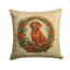 Coussin Christmas-92587443-92587444