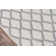 Charlla Wool Geometric Indoor Rug