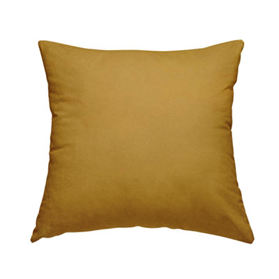 Esmehan Rectangular Cushion