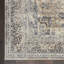 Tapis beige Freeda-353768861