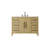 48 Inch Single Bathroom Vanity-1895383862