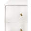 Hammond 2 - Drawer Nightstand-1871532439