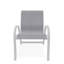 Fauteuil de salle à manger empilable Hiraku-2122200577-2122200694
