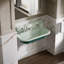 Brockway 36 In. Wall-Mount Utility Sink-1487682616
