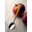 Fantasia Stainless Steel-498269056