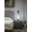 Blossom Table Lamp-829532666-885524514