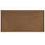 Table basse Bilon-111982532