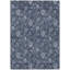 Tapis intérieur / extérieur Ayush-596913812
