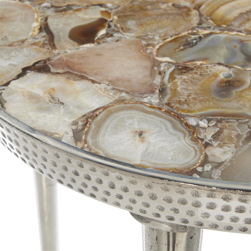 Table de bout Tarrytown