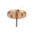 Herr 1 - Light Sphere Pendant-1346550381-1346550371-1349980587