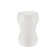 Table d'appoint Neve