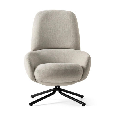 Comfy Lounge Chair