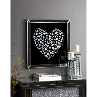 Avaiyah Wall Art