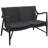 Modway Heed Loveseat-433854036
