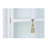 Heritage Dining Cabinet