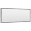 Laneise Bathroom Storage Furniture Set-229877302