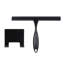 Adjustable Squeegees with Replaceable Head-138008360