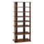 18 Pair Shoe Rack