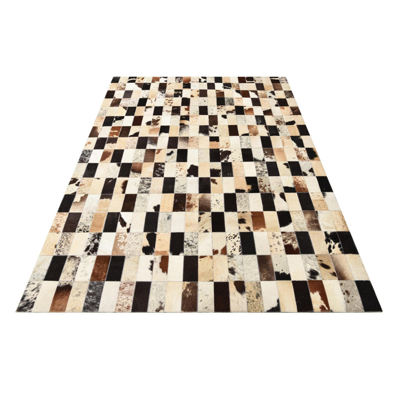 Jake Multi Rug