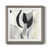 Papier gris
