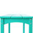 Armentha 55.5" W Outdoor Buffet Table-93539328