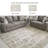 Steffie Striped Indoor Rug-96517792