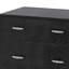 Commode verticale 4 tiroirs-635090339