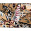 Tapis bleu Jackson Jackson-19382425-130774087