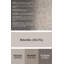 Tapis beige lavable à la machine-695644468