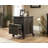 Printess 20.866'' Wide 2 -Drawer File Cabinet-231873474