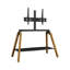 Basye Unfinished TV Stand for TVs up to 85"-1256868234