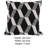  Throw Pillow Cover & Insert-1355766548